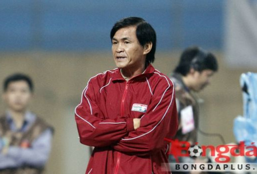 Kiên Long Bank Kiên Giang chấm được 2 ngoại binh mới