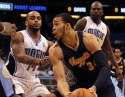 Video NBA: Orlando Magic 101 – 104 Denver Nuggets