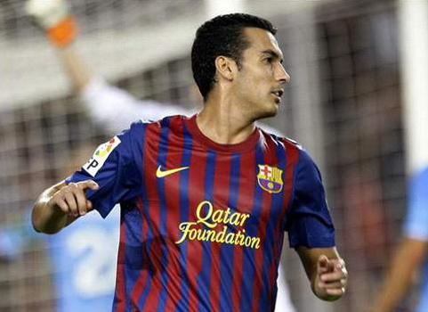 Tin tôi đi, Barca sẽ “giết” Milan ở Camp Nou