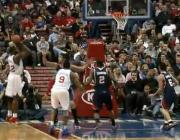 Video NBA: Tổng hợp các trận đấu ngày 31/03