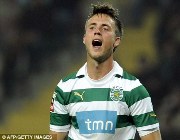 Video: Sao mai khiến Man Utd và Inter phải tranh giành