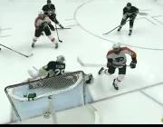 Video NHL: Tổng hợp các trận đấu ngày 02/04