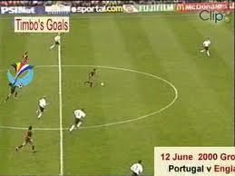 Video: Bàn thắng có thể bạn chưa bao giờ xem: Luis Marteli (La Paz) v San Jose