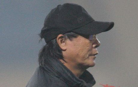 CLB Hà Nội: Đã đến lúc phải thay đổi