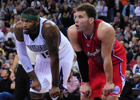 Cầu thủ Sacramento Kings bị phạt tiền vì chỉ trích trọng tài