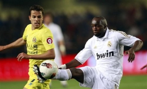 Hai cầu thủ Real bị Mourinho “xóa sổ” trong kế hoạch cho mùa giải mới