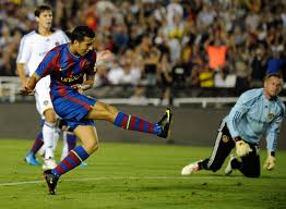 Video: Những pha cứu nguy đẹp nhất tuần giải MLS