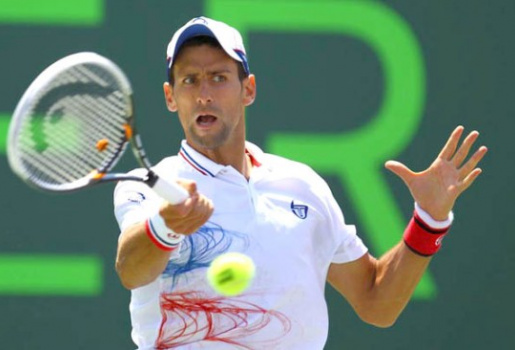 Để chiến thắng ở ván quyết định Bí quyết thành công