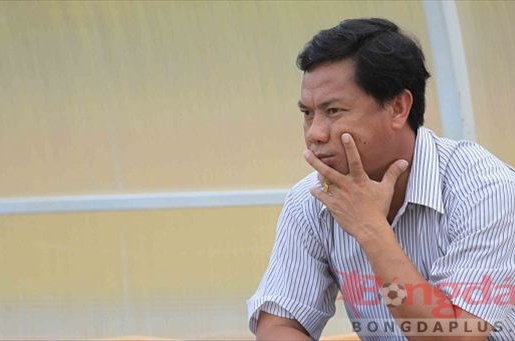 N.Sài Gòn đào mãi mà chẳng ra vàng