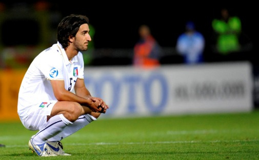 Chủ tịch của Livorno: Đó là định mệnh