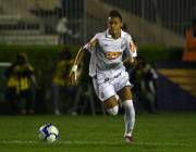 Video: Màn trình diễn ấn tượng của Neymar trận gặp Catanduvense