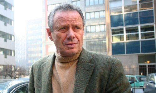 Chủ tịch Palermo phủ nhận việc các cầu thủ đang bị vắt kiệt sức