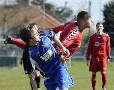 Video: Bàn thắng có thể bạn chưa bao giờ xem: Stefan Izhiazsiki (Elfsborg) vs Orebro