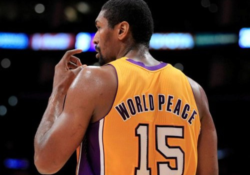 NBA siết chặt kỷ luật trước thềm play-off