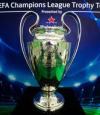 Chelsea kiếm bộn nhờ Champions League