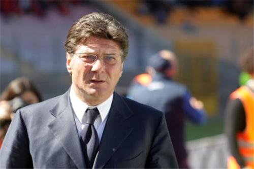 Mazzarri: Lại thêm một trận đấu phung phí