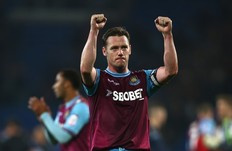 Video Championship: West Ham thắng Cardiff 2-0, giành quyền đá Playoff