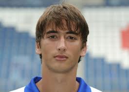 Video: Pha kiến tạo của tuần: Filip Djuricic (Heerenveen) vs FC Twente