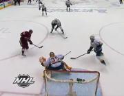 Video NHL: Top 10 pha cứu thua tuần thứ nhất tháng Năm