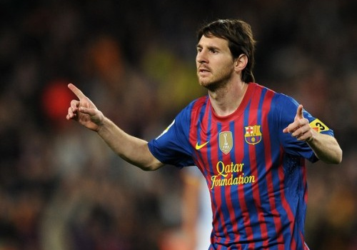 Barca 4 - 0 Espanyol: Pep Guardiola có màn chia tay ý nghĩa