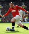 Wayne Rooney: Người hùng và sự bất công