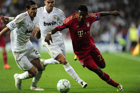 11 ứng viên để Barca tăng cường ba vị trí