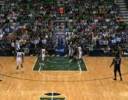 Video NBA: Tổng hợp các trận đấu ngày 07/05