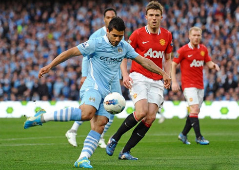 10 vụ tuyển mộ thành công nhất Ngoại hạng Anh mùa này