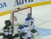 Video NHL: Tổng hợp các trận đấu ngày 07/05