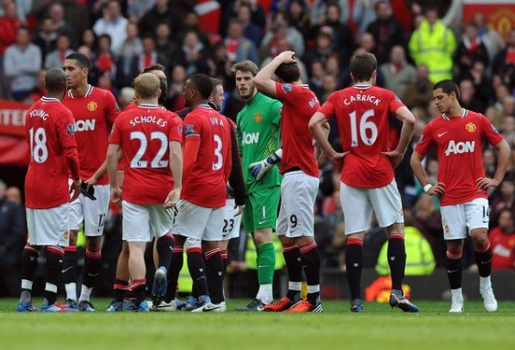 Tiếng nói M.U: Hãy biết “hà tiện” ước mơ!