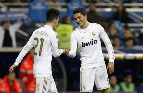 Bayern ra giá cho ngôi sao bị thất sủng của Real