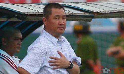 Ghi chép: Nụ cười nhẹ nhõm