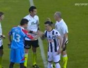 Video Serie A: Catania 0 – 2 Udinese