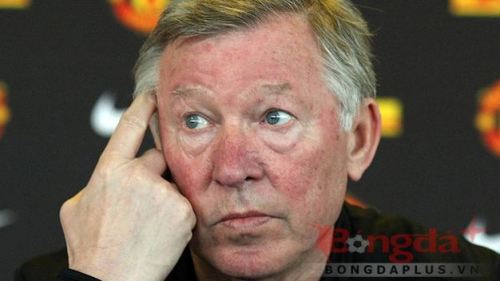 Man United sẽ không chi tiêu bừa bãi kiểu Man City