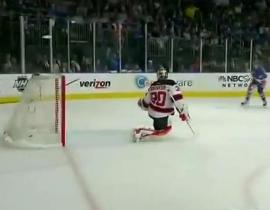Video NHL: Diễn biến ngày 15/05