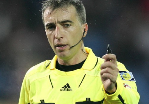 Chung kết Cúp Nhà Vua: Pep gặp người quen