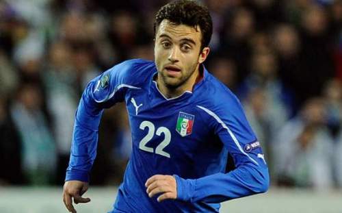 EURO 2012: Top 10 ngôi sao vắng mặt vì chấn thương