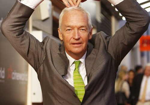 Cách ăn mừng của sao Olympic gây sốt