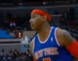 Video NBA: Tổng hợp diễn biến ngày 01/03