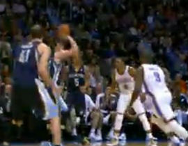 Video NBA: Tổng hợp diễn biến ngày 28/02