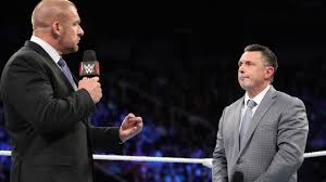 Video: Những điểm nhấn trong show Smackdown tuần qua