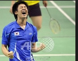 Video: 10 pha cầu đánh đôi hay nhức nhối không thể bỏ lỡ