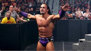 Video: Top 10 điểm nhấn trong show Raw 27/04