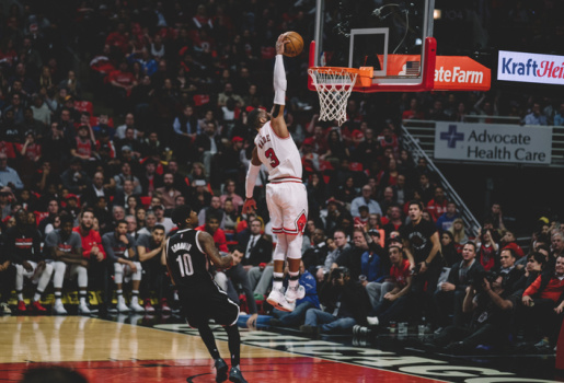 NBA Highlights: Indiana Pacers 104-86 Atlanta Hawks