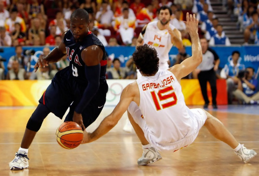 Video bí quyết giúp bạn ankle breaker đối thủ trong 1 nốt nhạc