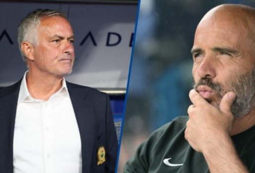 Mourinho tái ngộ Chelsea: Di sản và thách thức tại Champions League
