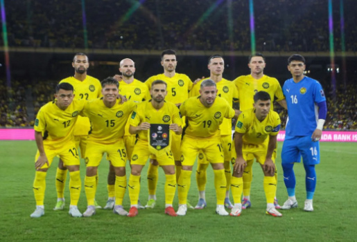 FIFA xem xét giảm án cấm 12 tháng cho 7 cầu thủ Malaysia: Tia hy vọng cho sự trở lại