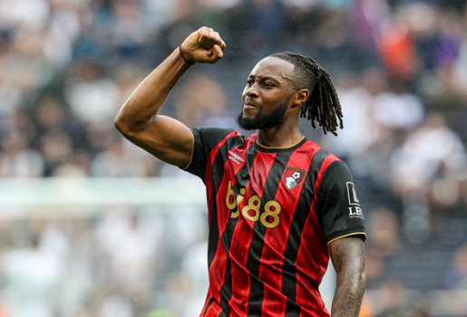 TTCN tối nay: Liverpool theo đuổi Semenyo; Roma nhắm Zirkzee