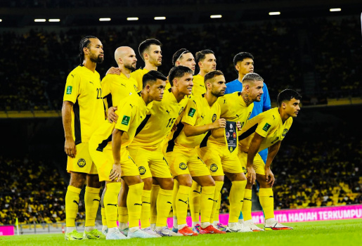 Chính người Malaysia đứng đơn, vụ FAM gian lận quốc tịch lan ra toàn cầu