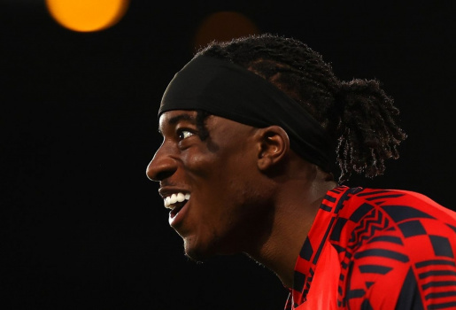 Ngôi sao 52 triệu bảng Arsenal hồi phục thần tốc: Tin cực vui cho tham vọng của Mikel Arteta